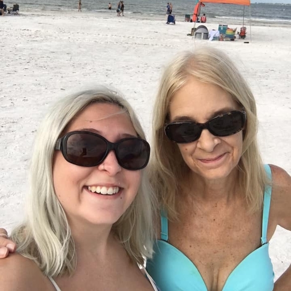 jackiemcguire57